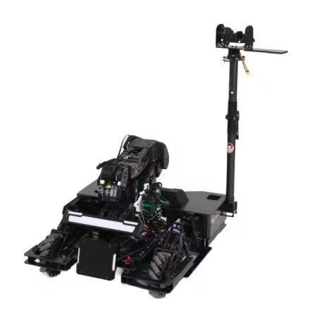 Robot 2