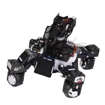 Robot 4
