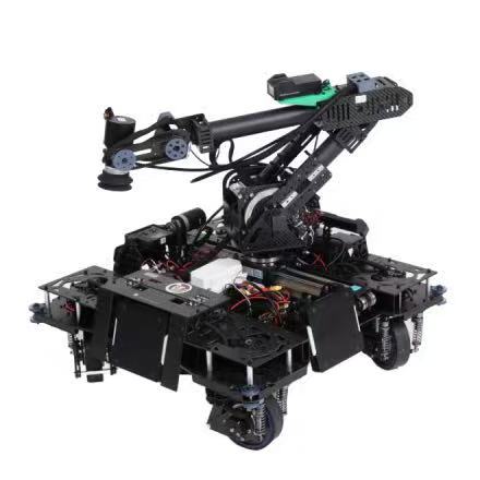 Robot 5