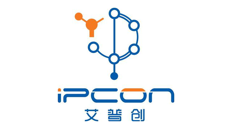 iPCON 艾普创