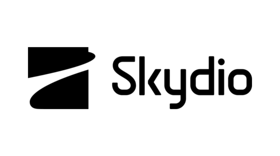 Skydio
